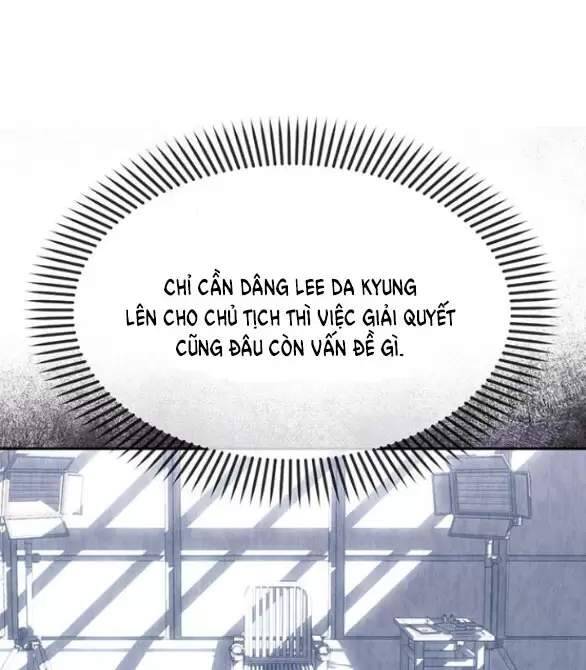Xâm Nhập Vào Trường Trung Học Tài Phiệt! - Chap 71 - Trang 62