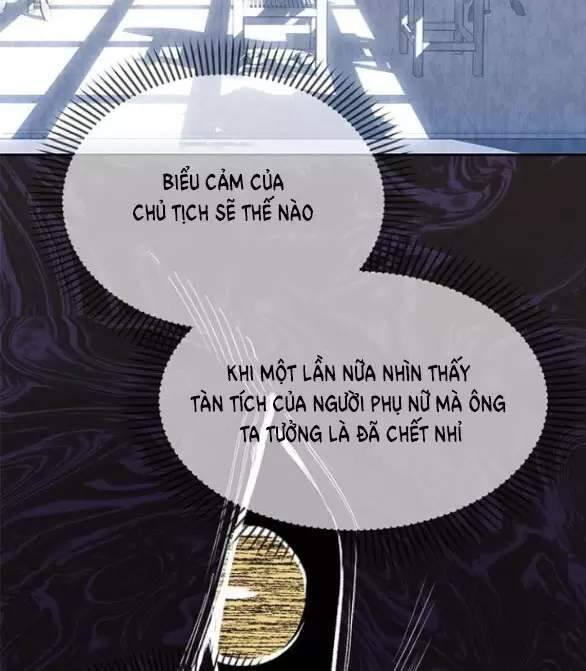 Xâm Nhập Vào Trường Trung Học Tài Phiệt! - Chap 71 - Trang 63