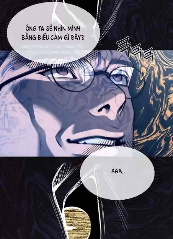 Xâm Nhập Vào Trường Trung Học Tài Phiệt! - Chap 71 - Trang 64