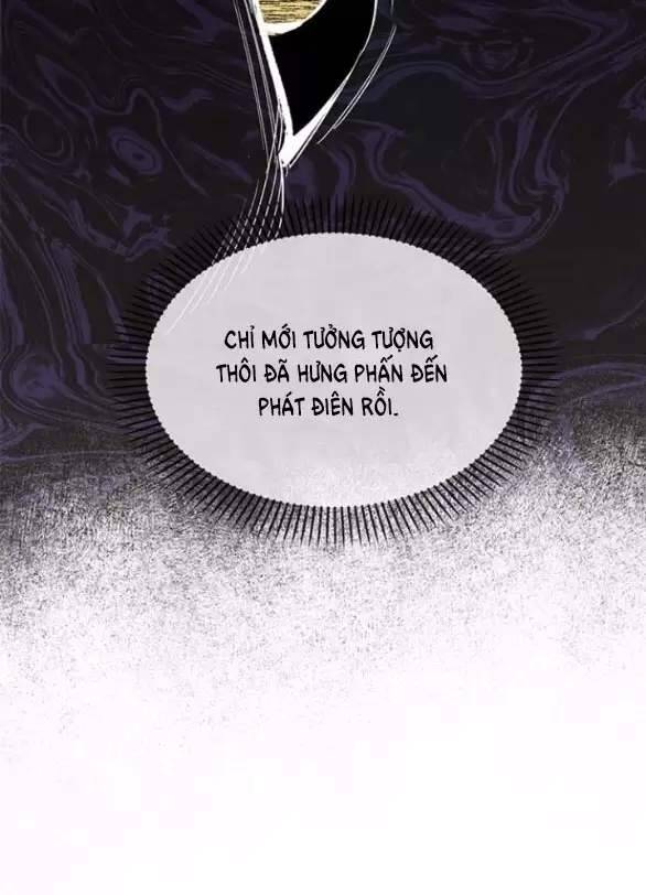 Xâm Nhập Vào Trường Trung Học Tài Phiệt! - Chap 71 - Trang 65