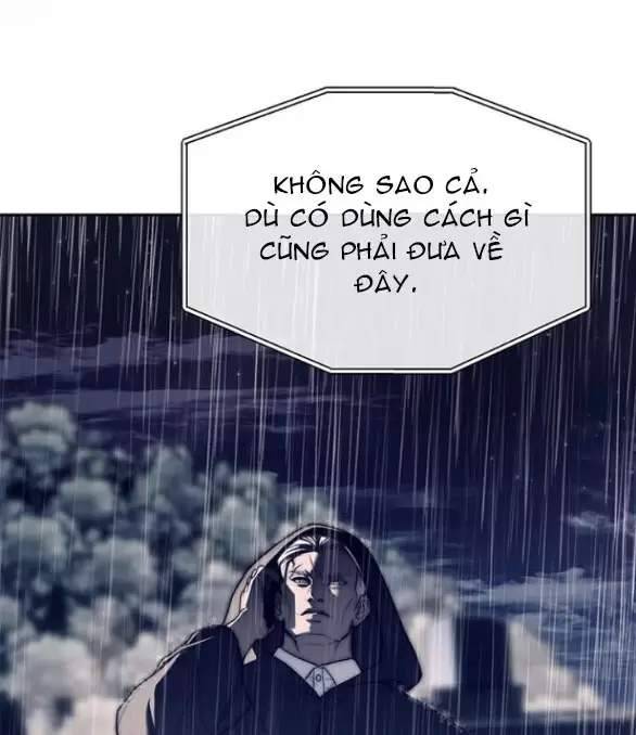 Xâm Nhập Vào Trường Trung Học Tài Phiệt! - Chap 71 - Trang 66