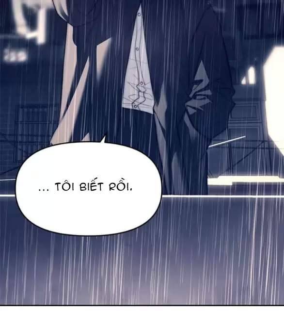 Xâm Nhập Vào Trường Trung Học Tài Phiệt! - Chap 71 - Trang 67