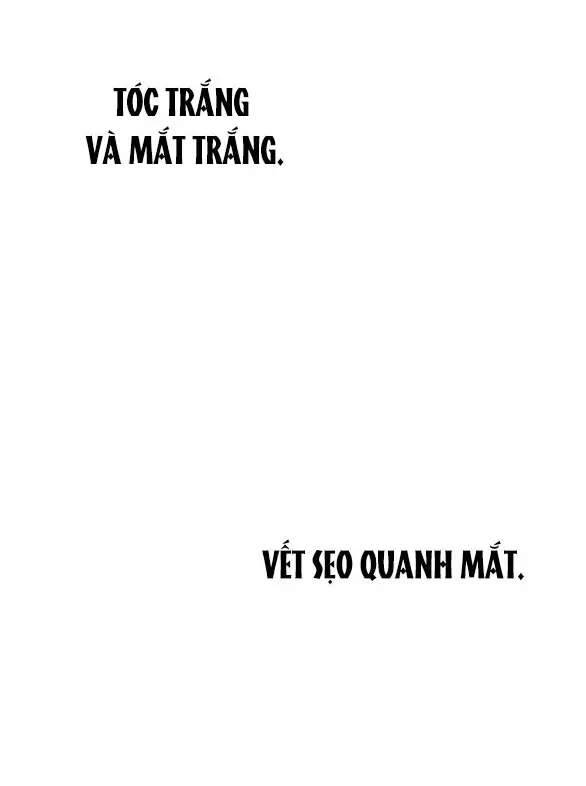 Xâm Nhập Vào Trường Trung Học Tài Phiệt! - Chap 71 - Trang 68