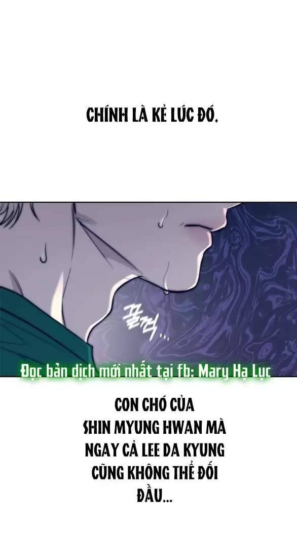Xâm Nhập Vào Trường Trung Học Tài Phiệt! - Chap 71 - Trang 69