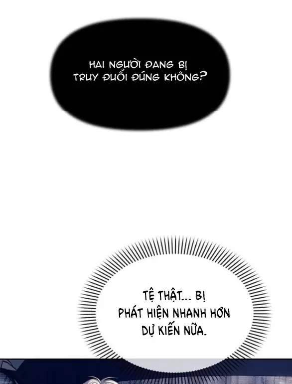 Xâm Nhập Vào Trường Trung Học Tài Phiệt! - Chap 71 - Trang 70