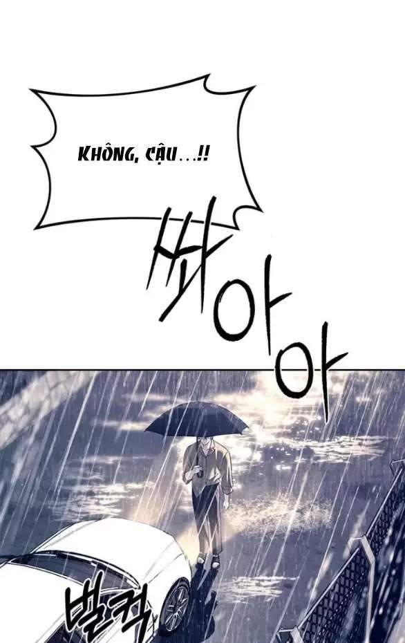 Xâm Nhập Vào Trường Trung Học Tài Phiệt! - Chap 71 - Trang 8