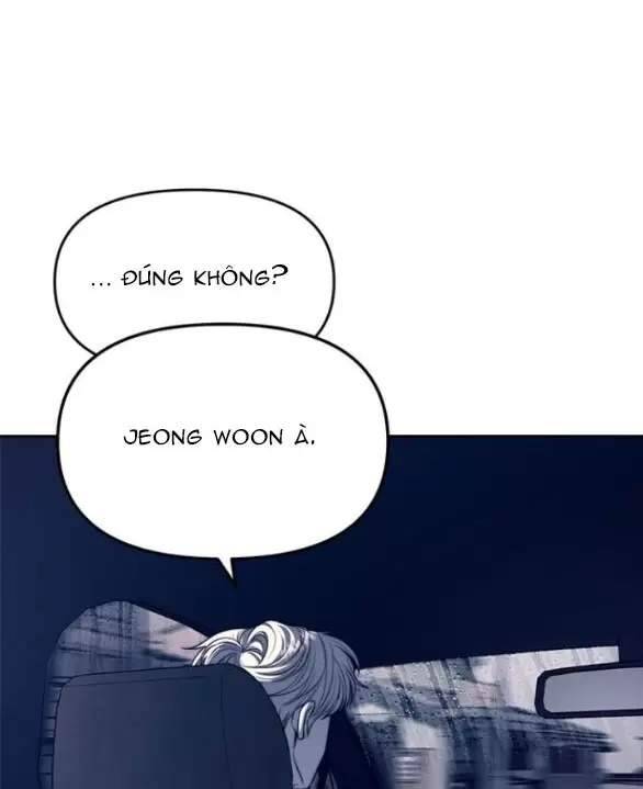 Xâm Nhập Vào Trường Trung Học Tài Phiệt! - Chap 71 - Trang 72