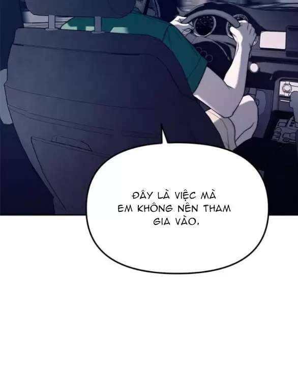 Xâm Nhập Vào Trường Trung Học Tài Phiệt! - Chap 71 - Trang 73