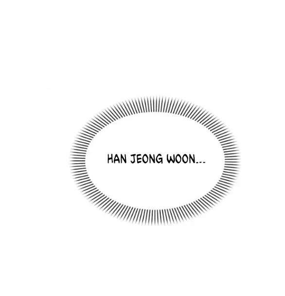 Xâm Nhập Vào Trường Trung Học Tài Phiệt! - Chap 71 - Trang 74