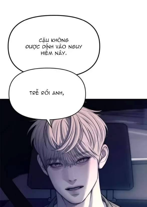 Xâm Nhập Vào Trường Trung Học Tài Phiệt! - Chap 71 - Trang 75