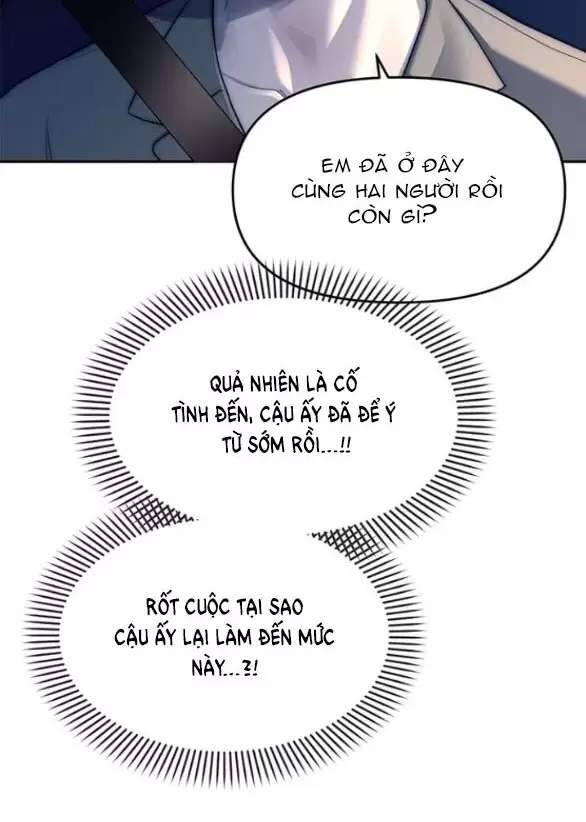 Xâm Nhập Vào Trường Trung Học Tài Phiệt! - Chap 71 - Trang 76