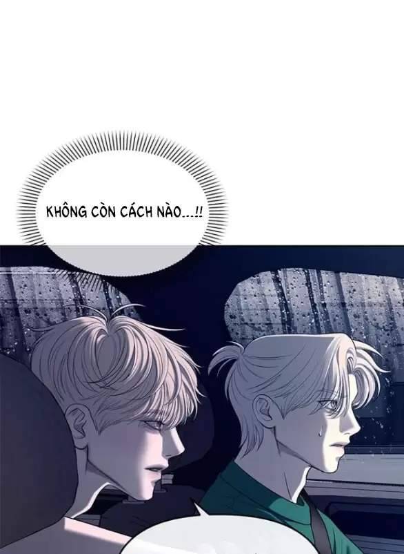 Xâm Nhập Vào Trường Trung Học Tài Phiệt! - Chap 71 - Trang 77