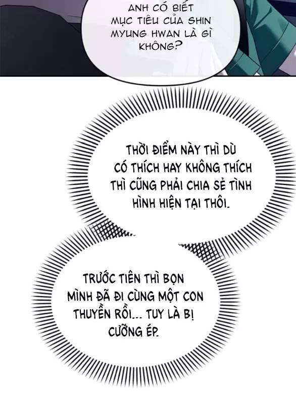 Xâm Nhập Vào Trường Trung Học Tài Phiệt! - Chap 71 - Trang 78