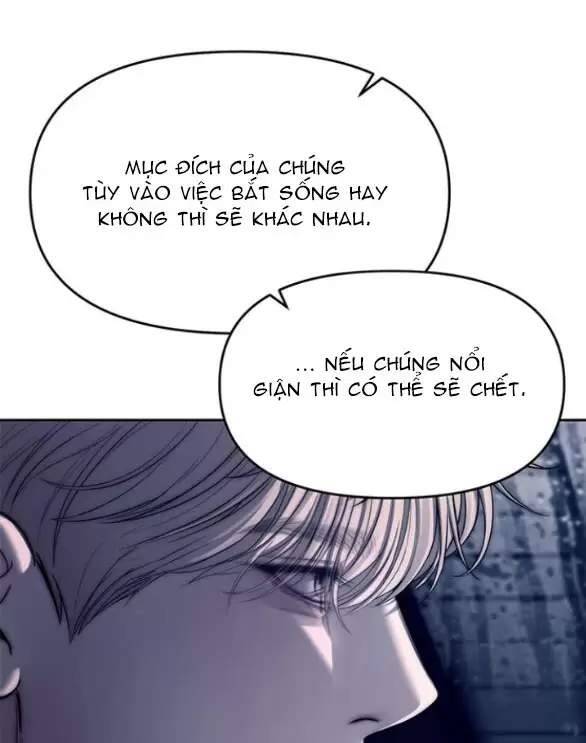 Xâm Nhập Vào Trường Trung Học Tài Phiệt! - Chap 71 - Trang 79