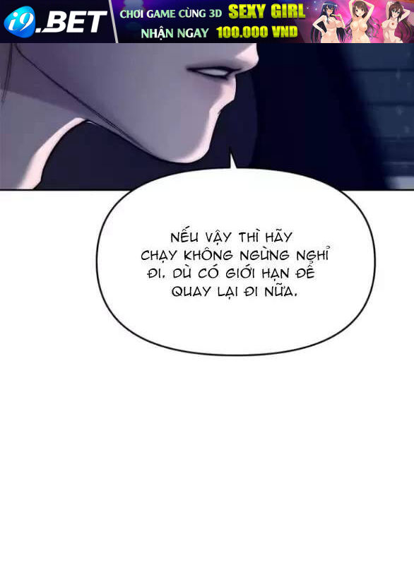 Xâm Nhập Vào Trường Trung Học Tài Phiệt! - Chap 71 - Trang 80