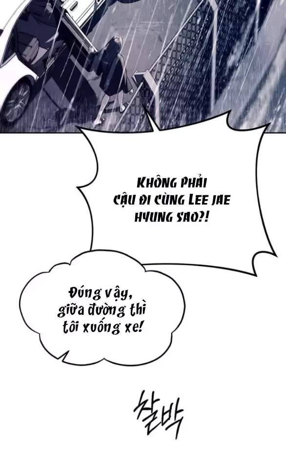 Xâm Nhập Vào Trường Trung Học Tài Phiệt! - Chap 71 - Trang 9