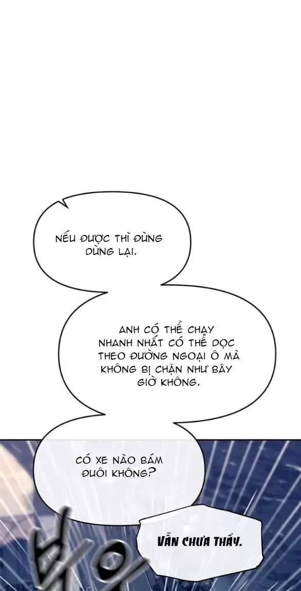 Xâm Nhập Vào Trường Trung Học Tài Phiệt! - Chap 71 - Trang 81