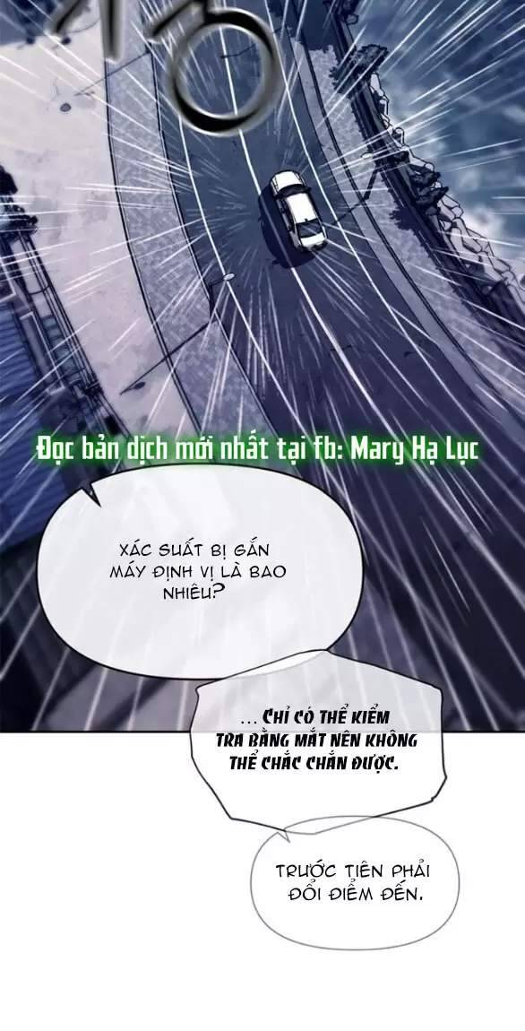 Xâm Nhập Vào Trường Trung Học Tài Phiệt! - Chap 71 - Trang 82