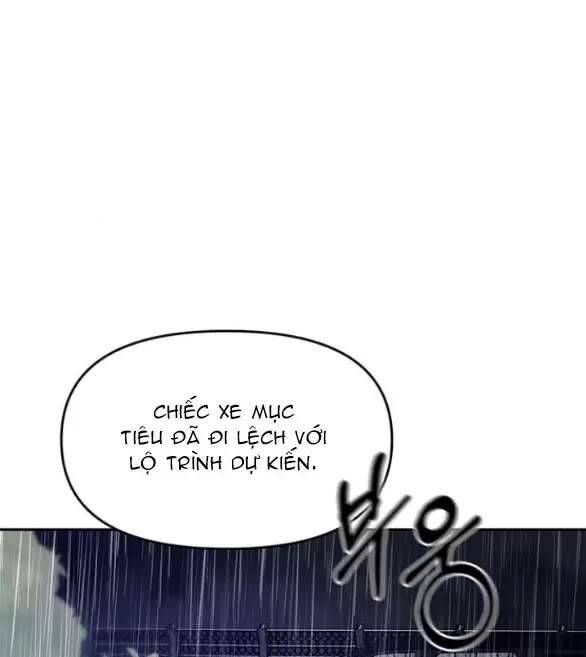 Xâm Nhập Vào Trường Trung Học Tài Phiệt! - Chap 71 - Trang 83