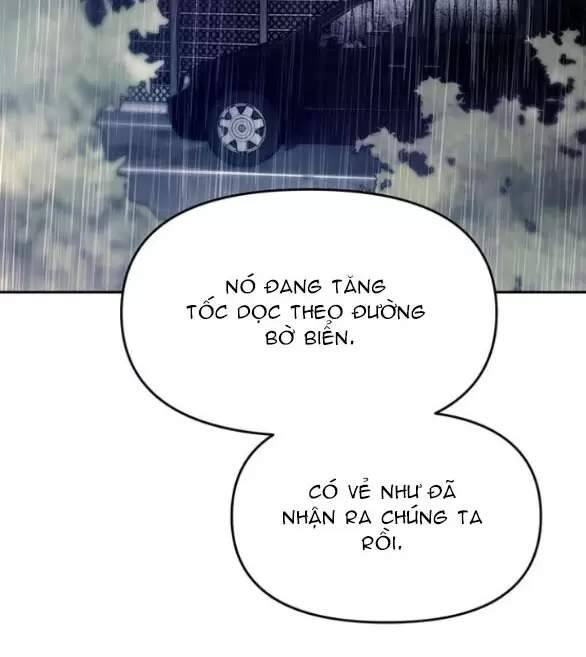 Xâm Nhập Vào Trường Trung Học Tài Phiệt! - Chap 71 - Trang 84