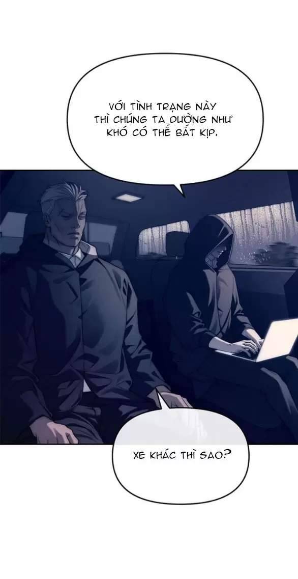 Xâm Nhập Vào Trường Trung Học Tài Phiệt! - Chap 71 - Trang 85