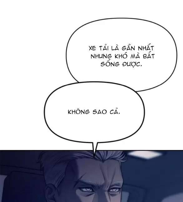 Xâm Nhập Vào Trường Trung Học Tài Phiệt! - Chap 71 - Trang 86