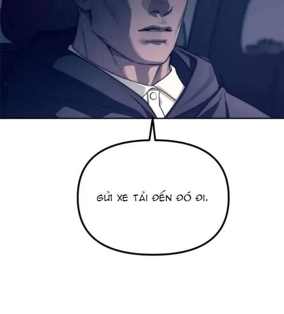 Xâm Nhập Vào Trường Trung Học Tài Phiệt! - Chap 71 - Trang 87