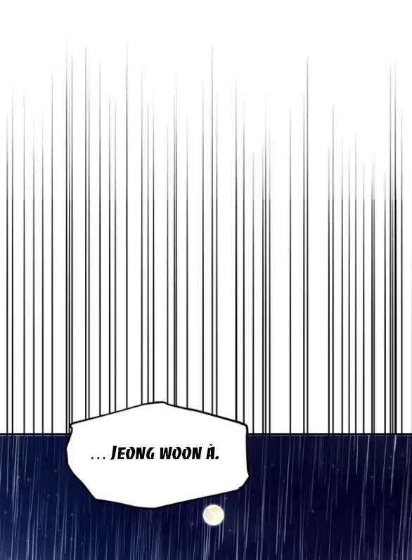 Xâm Nhập Vào Trường Trung Học Tài Phiệt! - Chap 71 - Trang 88