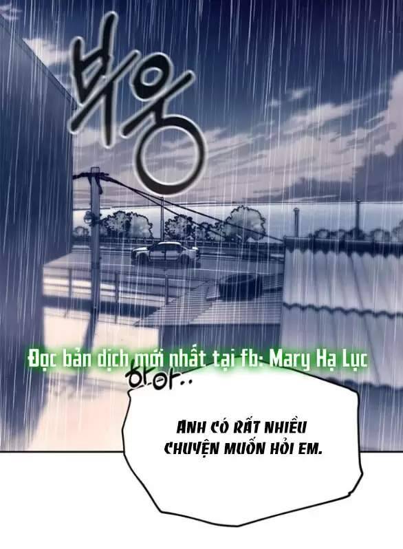 Xâm Nhập Vào Trường Trung Học Tài Phiệt! - Chap 71 - Trang 89