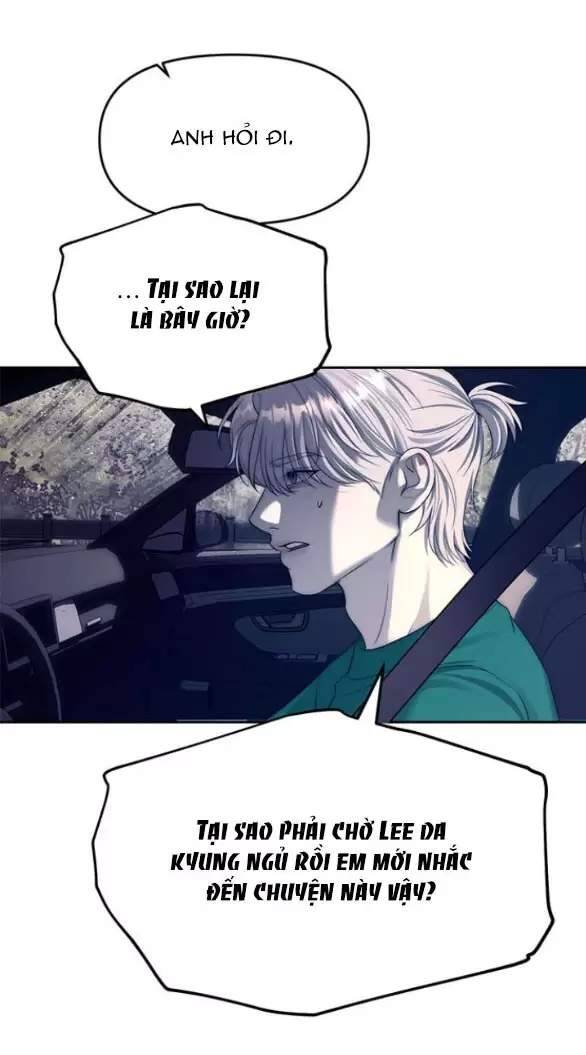 Xâm Nhập Vào Trường Trung Học Tài Phiệt! - Chap 71 - Trang 90