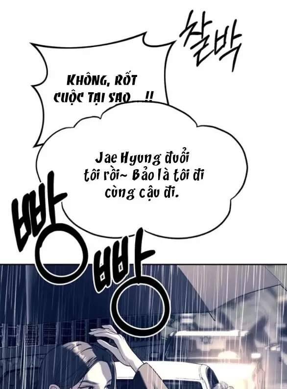 Xâm Nhập Vào Trường Trung Học Tài Phiệt! - Chap 71 - Trang 10