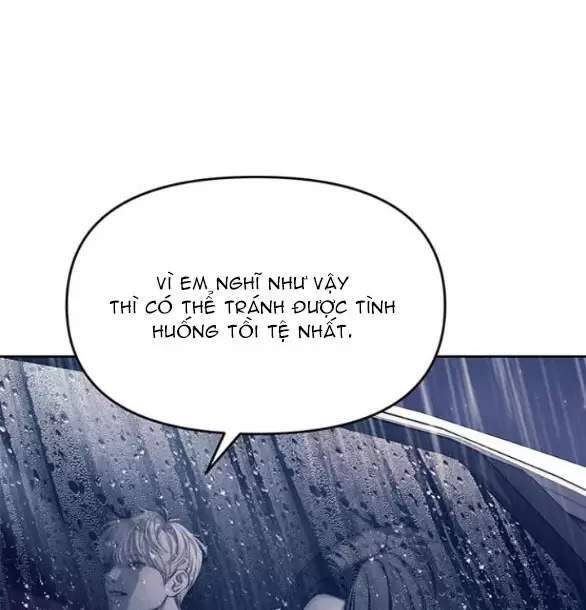 Xâm Nhập Vào Trường Trung Học Tài Phiệt! - Chap 71 - Trang 91