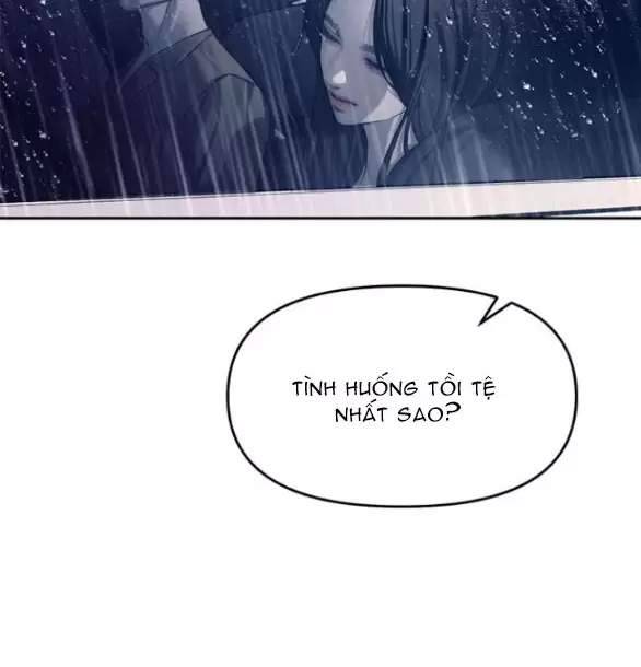 Xâm Nhập Vào Trường Trung Học Tài Phiệt! - Chap 71 - Trang 92