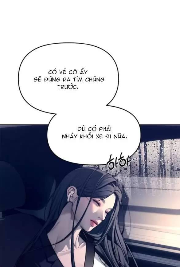 Xâm Nhập Vào Trường Trung Học Tài Phiệt! - Chap 71 - Trang 93