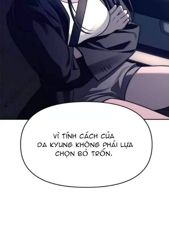Xâm Nhập Vào Trường Trung Học Tài Phiệt! - Chap 71 - Trang 94