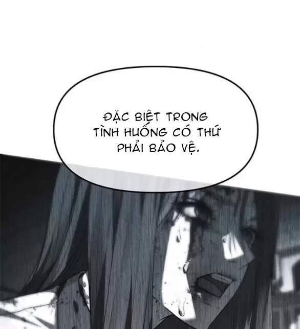 Xâm Nhập Vào Trường Trung Học Tài Phiệt! - Chap 71 - Trang 95
