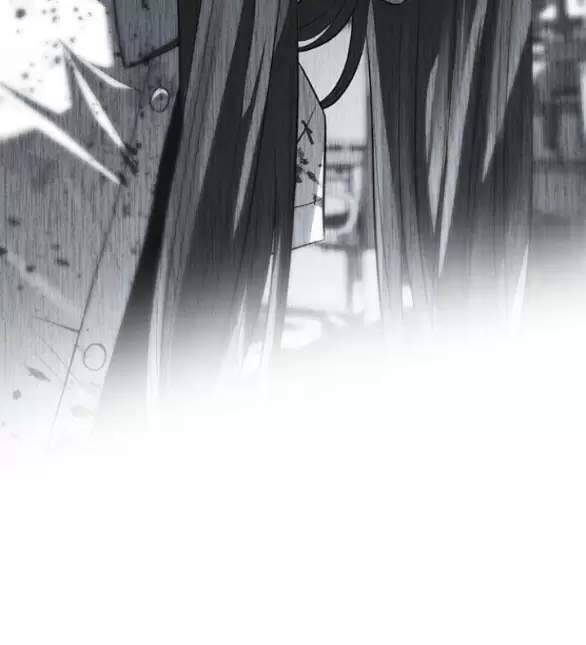 Xâm Nhập Vào Trường Trung Học Tài Phiệt! - Chap 71 - Trang 96