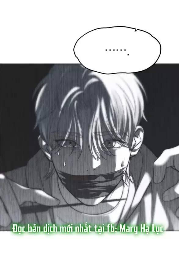 Xâm Nhập Vào Trường Trung Học Tài Phiệt! - Chap 71 - Trang 97
