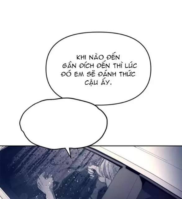 Xâm Nhập Vào Trường Trung Học Tài Phiệt! - Chap 71 - Trang 98