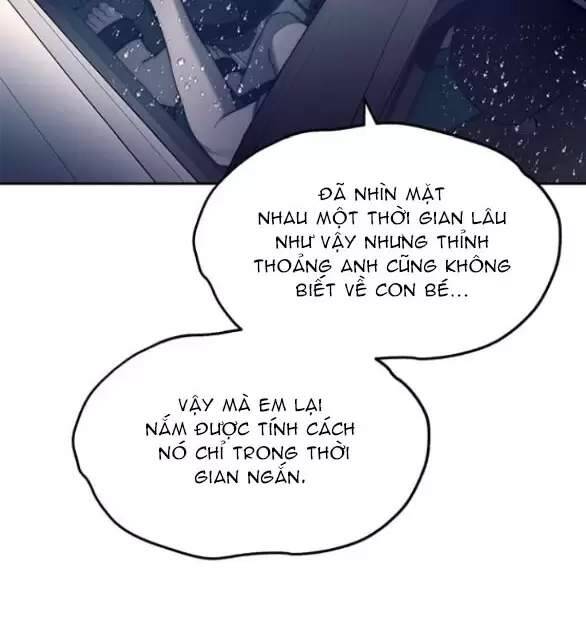 Xâm Nhập Vào Trường Trung Học Tài Phiệt! - Chap 71 - Trang 99