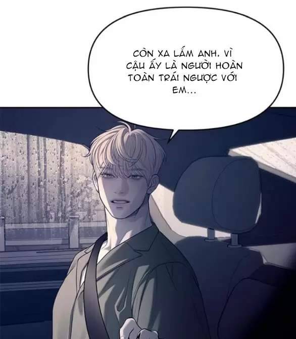 Xâm Nhập Vào Trường Trung Học Tài Phiệt! - Chap 71 - Trang 100