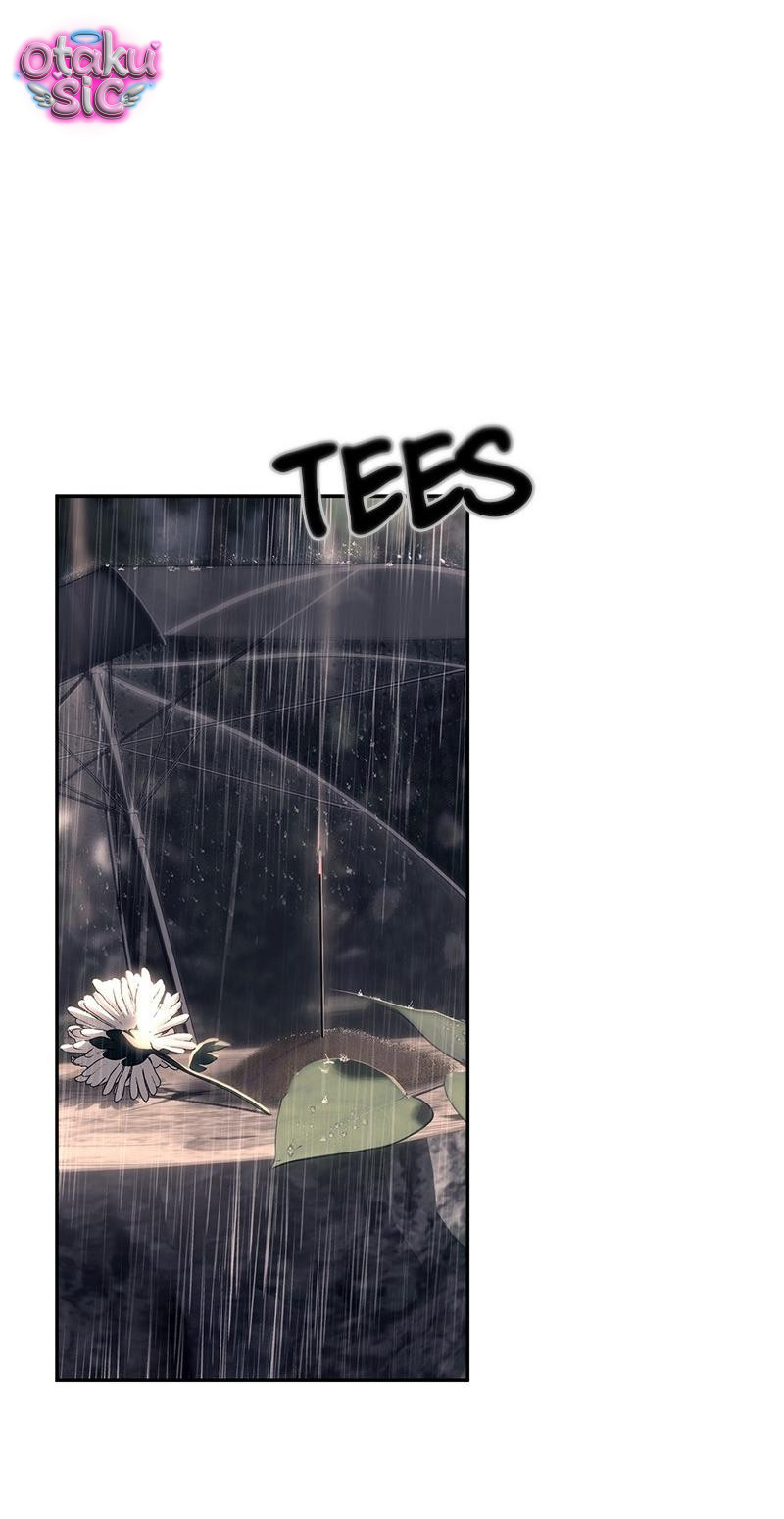 Xâm Nhập Vào Trường Trung Học Tài Phiệt! - Chap 72 - Trang 2