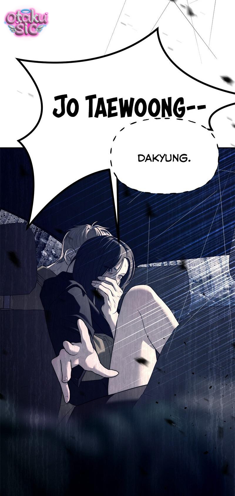 Xâm Nhập Vào Trường Trung Học Tài Phiệt! - Chap 72 - Trang 12