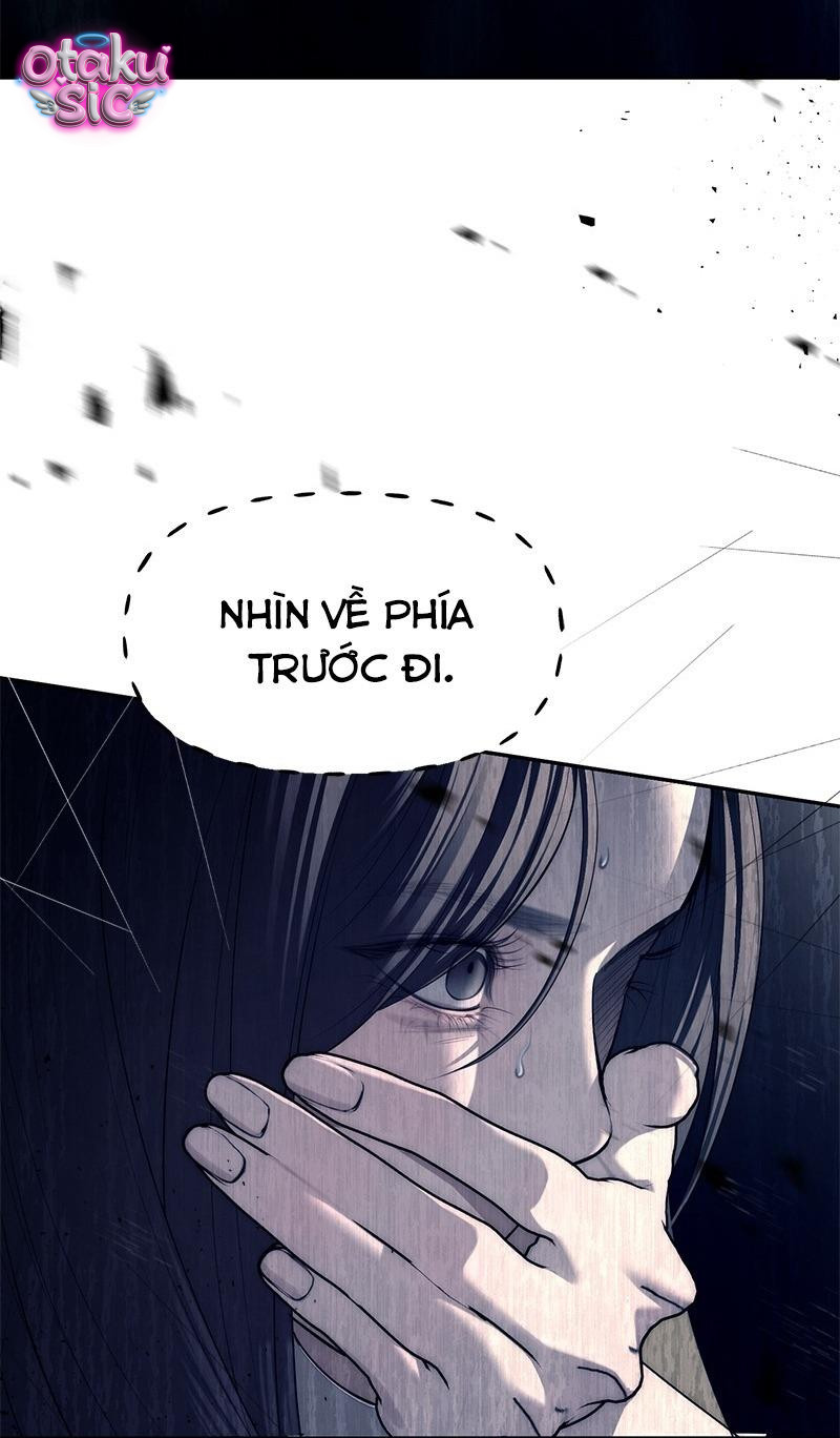 Xâm Nhập Vào Trường Trung Học Tài Phiệt! - Chap 72 - Trang 13