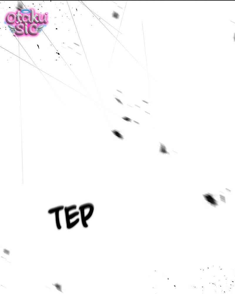 Xâm Nhập Vào Trường Trung Học Tài Phiệt! - Chap 72 - Trang 14