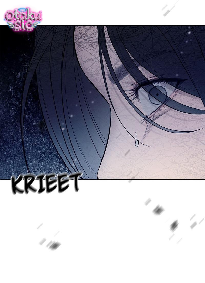 Xâm Nhập Vào Trường Trung Học Tài Phiệt! - Chap 72 - Trang 17