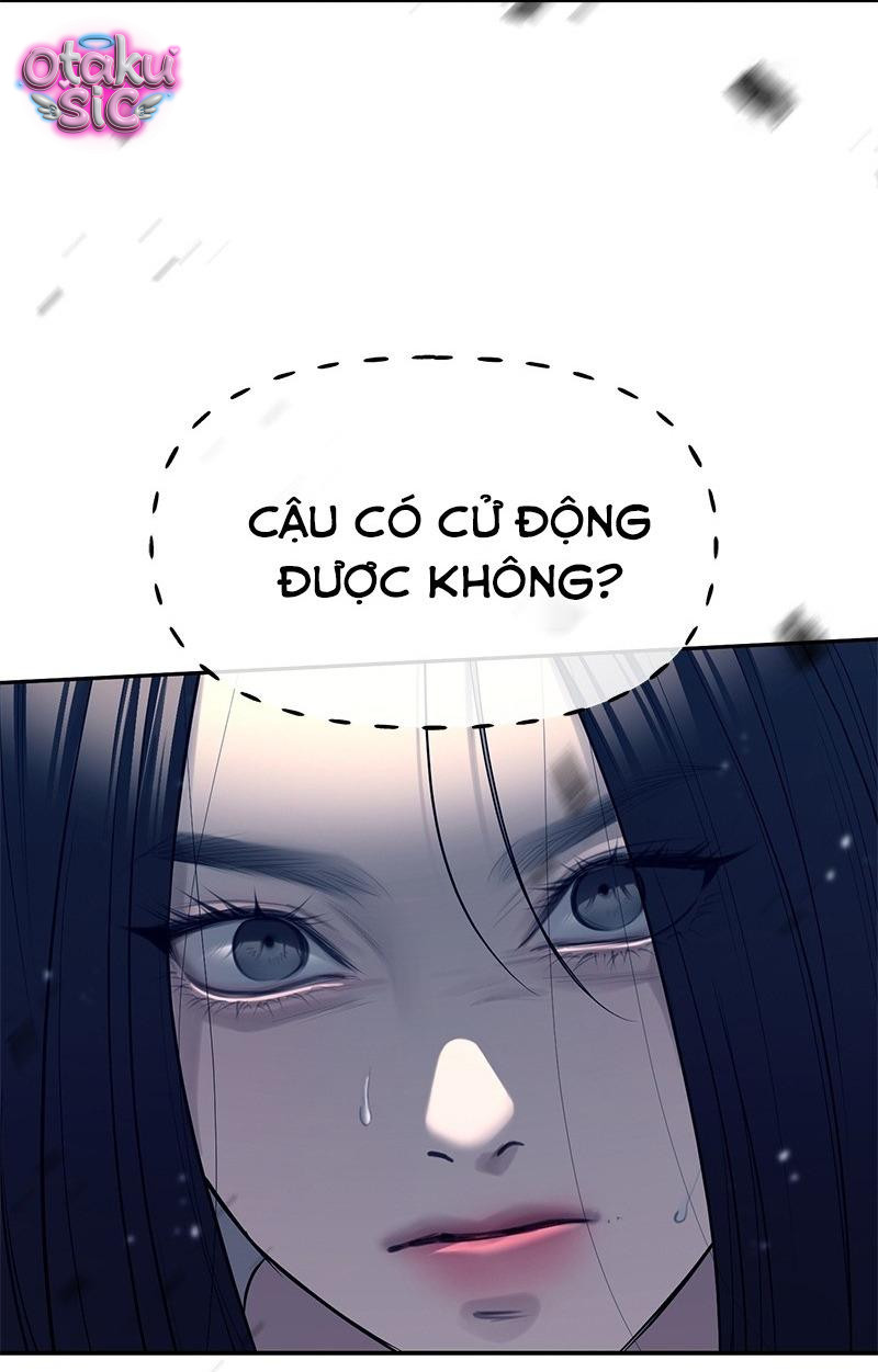 Xâm Nhập Vào Trường Trung Học Tài Phiệt! - Chap 72 - Trang 20