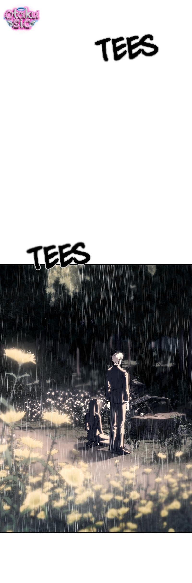 Xâm Nhập Vào Trường Trung Học Tài Phiệt! - Chap 72 - Trang 3