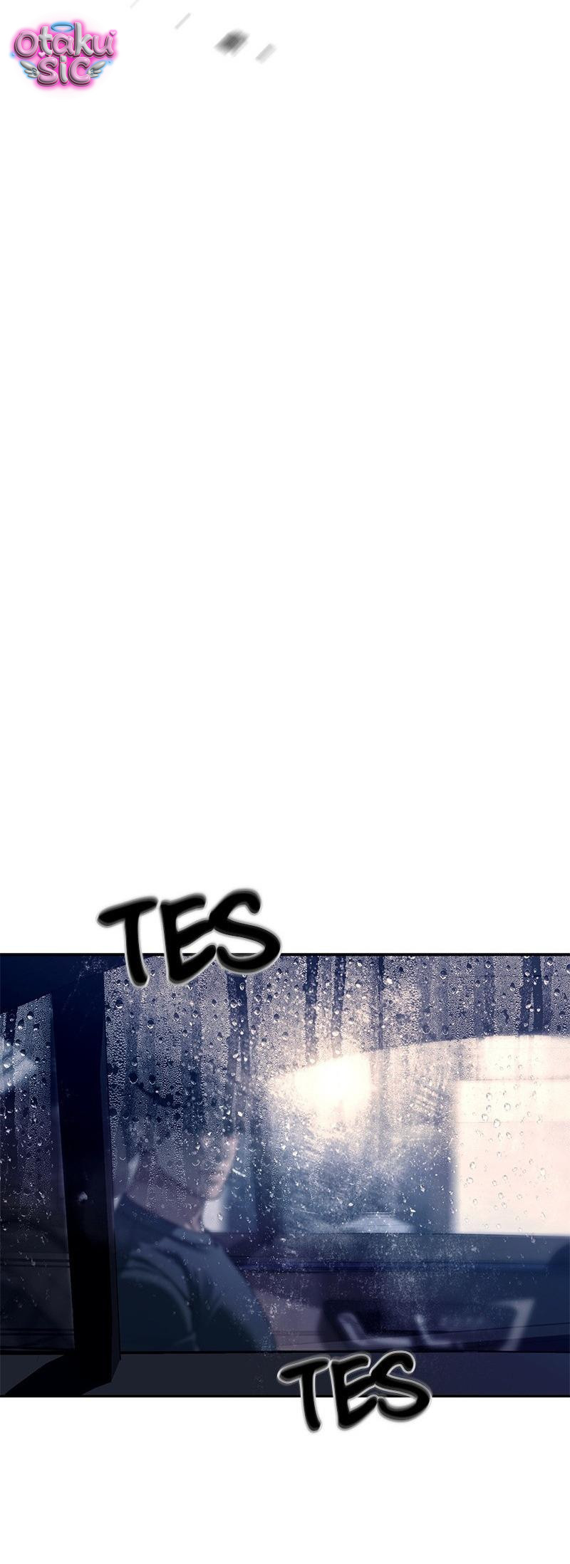 Xâm Nhập Vào Trường Trung Học Tài Phiệt! - Chap 72 - Trang 21