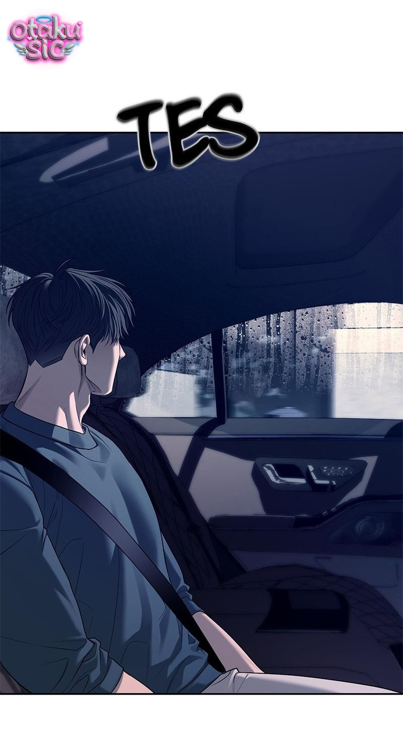 Xâm Nhập Vào Trường Trung Học Tài Phiệt! - Chap 72 - Trang 22